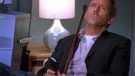 Still from the show (Image via House MD)